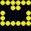 35.93.24.142