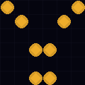 35.93.24.149