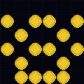 35.93.24.201