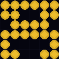 35.93.24.217