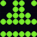 35.93.24.22