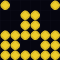 35.93.24.231
