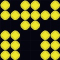 35.93.24.249