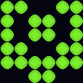 35.93.24.255
