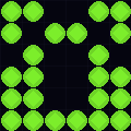 35.93.24.26