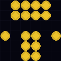 35.93.24.28