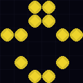 35.93.24.32