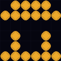 35.93.24.34