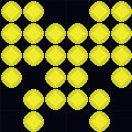 35.93.24.4