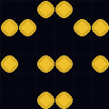 35.93.24.40