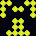 35.93.24.46