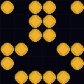35.93.24.49