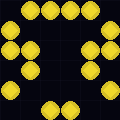 35.93.24.6