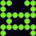 35.93.24.60