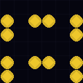 35.93.24.65