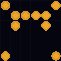 35.93.24.68