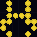 35.93.24.7