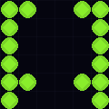 35.93.24.72