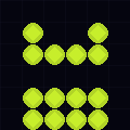 35.93.24.73