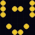 35.93.24.75