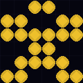 35.93.24.80