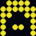 35.93.24.82