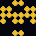 35.93.24.87