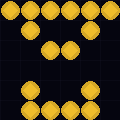 35.93.24.90