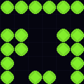 35.93.24.93