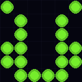35.93.240.1