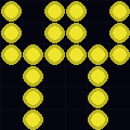 35.93.240.124