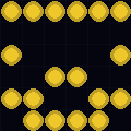 35.93.240.142