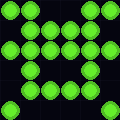 35.93.240.147