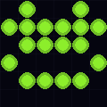 35.93.240.152