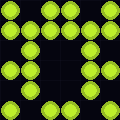 35.93.240.154