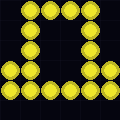 35.93.240.18