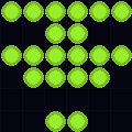 35.93.240.201