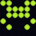 35.93.240.205