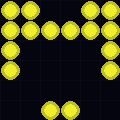 35.93.240.217