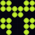 35.93.240.22