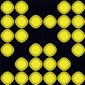 35.93.240.233