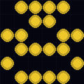35.93.240.239