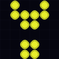 35.93.240.255