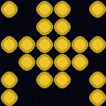 35.93.240.3