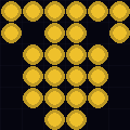 35.93.240.30