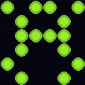 35.93.240.35