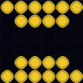 35.93.240.37