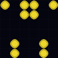 35.93.240.4