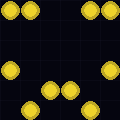 35.93.240.44