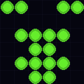 35.93.240.48